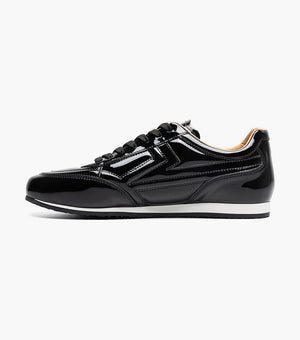 ACTION 150 Sporty Lace Up
