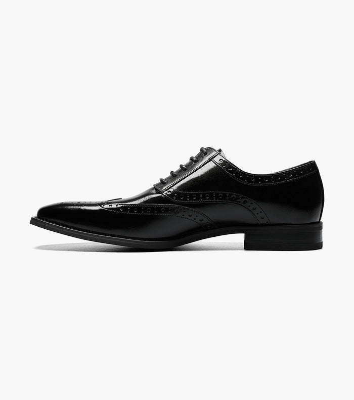 TINSLEY Wingtip Oxford