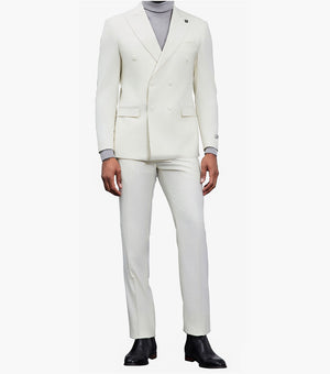 HAMPSTEN 2 Piece Suit