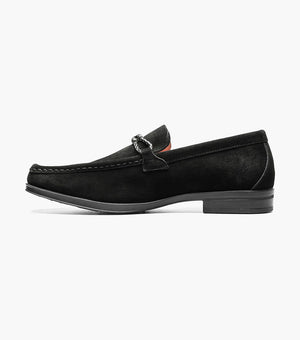 Stacy Adams Neville by Stacy Adams Shoes