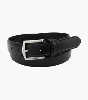 PINSEAL XL Perf Strap Belt