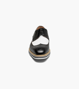 BEAUMONT Wingtip Oxford