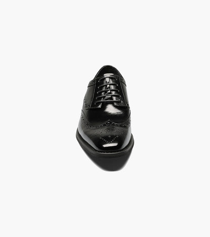 TINSLEY Wingtip Oxford