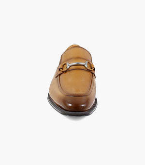 PIERCE Moc Toe Bit Slip On