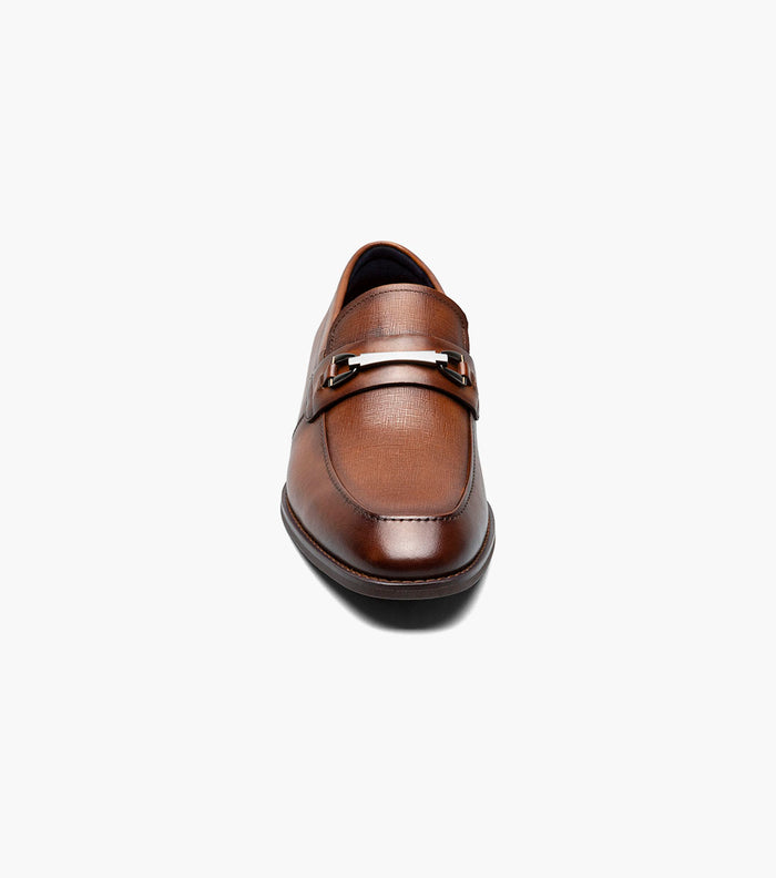 Stacy Adams Kaylor Moc Toe Bit Slip On by Stacy Adams Shoes