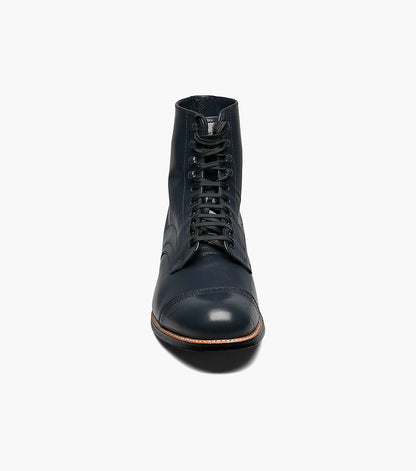 Stacy Adams MADISON FACTORY SECOND by Stacy Adams Shoes