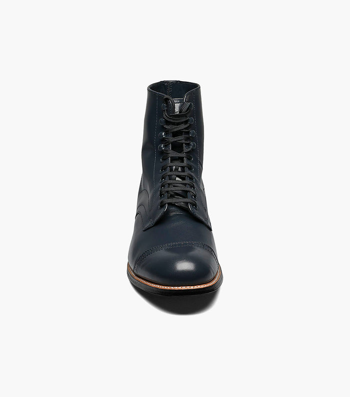 Stacy Adams MADISON FACTORY SECOND by Stacy Adams Shoes