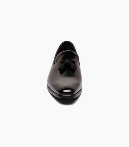 Stacy Adams Phoenix by Stacy Adams Shoes