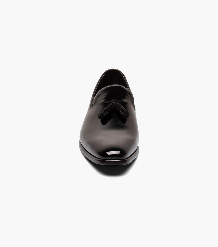 Stacy Adams Phoenix by Stacy Adams Shoes