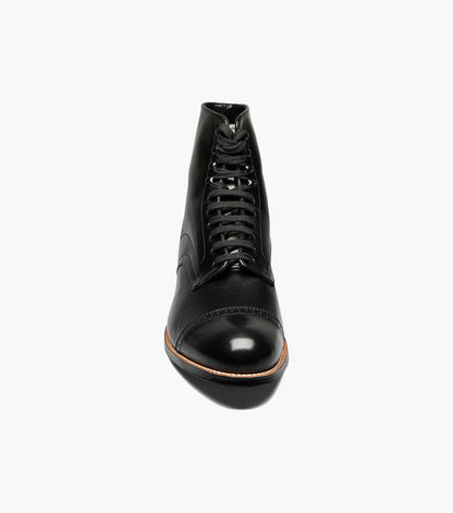 Stacy Adams MADISON FACTORY SECOND by Stacy Adams Shoes