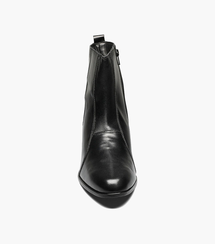 SANTOS Side Zip Boot