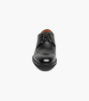 BENNETT Wingtip Oxford