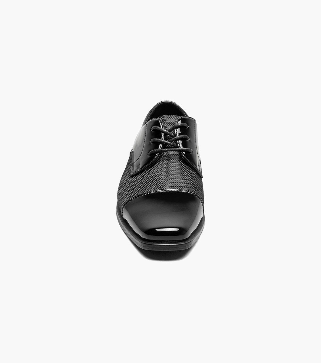Stacy Adams Kids Pharaoh by Stacy Adams Shoes