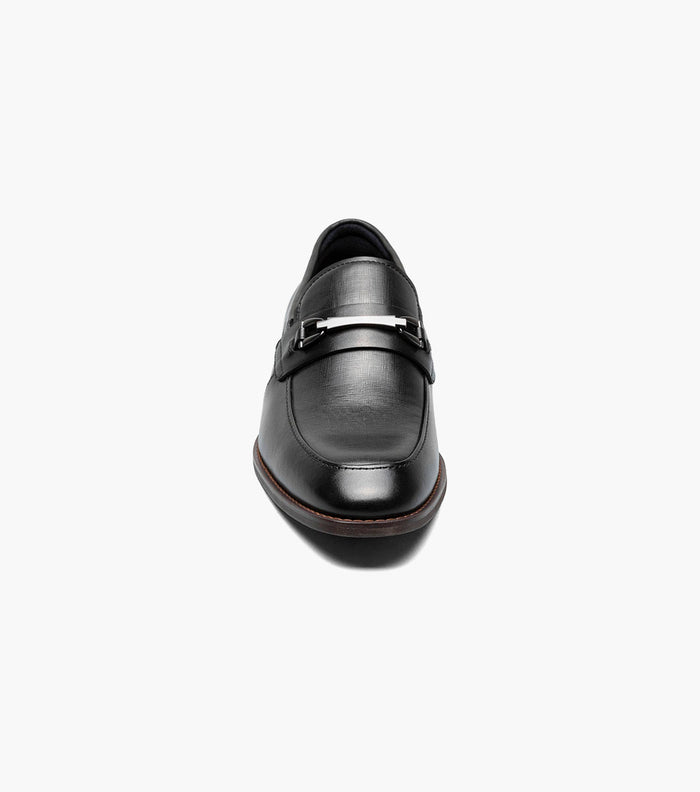 Stacy Adams Kaylor Moc Toe Bit Slip On by Stacy Adams Shoes