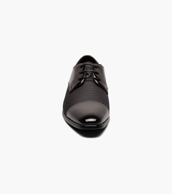 Stacy Adams Pharaoh by Stacy Adams Shoes