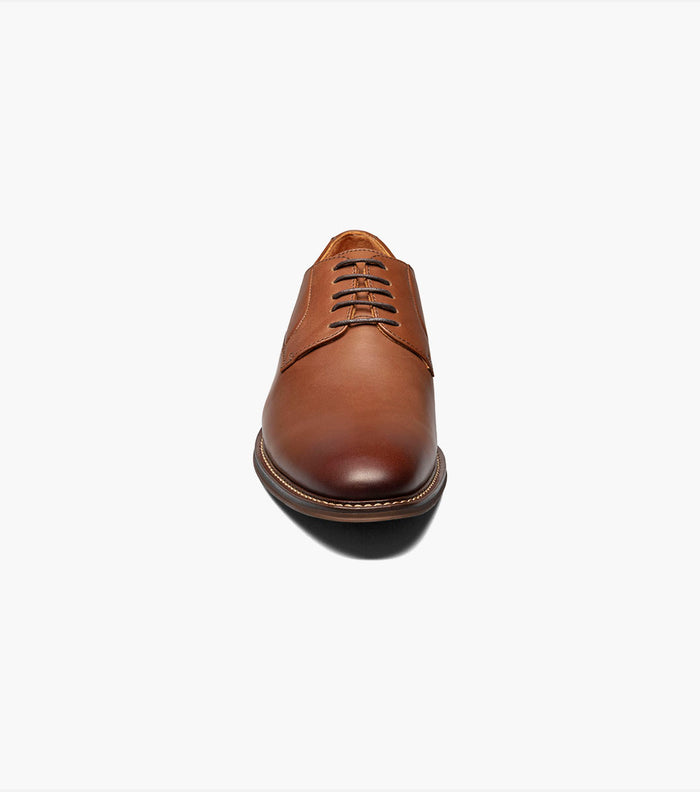 Stacy Adams Marlton Plain Toe Oxford by Stacy Adams Shoes