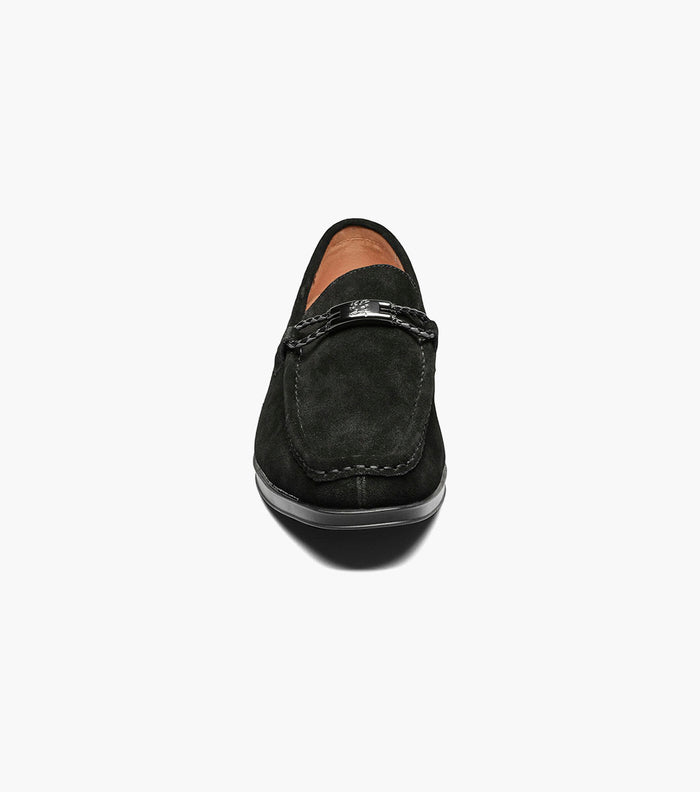 Stacy Adams Neville by Stacy Adams Shoes