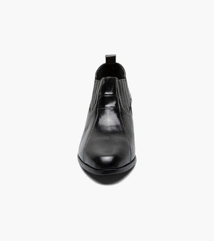 Stacy Adams Sotaro by Stacy Adams Shoes