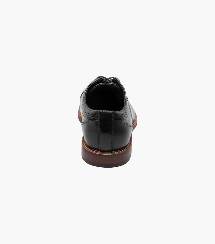 Stacy Adams Maddox Cap Toe Oxford by Stacy Adams Shoes