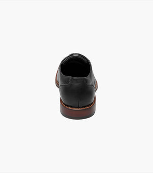 MARLTON Plain Toe Oxford