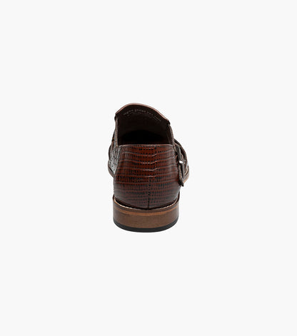 Stacy Adams Calandro City Sandal by Stacy Adams Shoes