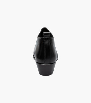 Stacy Adams Sotaro by Stacy Adams Shoes