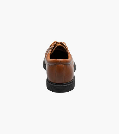 Stacy Adams Kids Austin Plain Toe Oxford by Stacy Adams Shoes