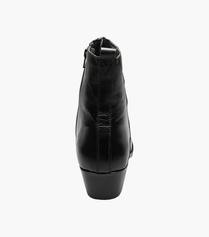 Stacy Adams Santos by Stacy Adams Shoes