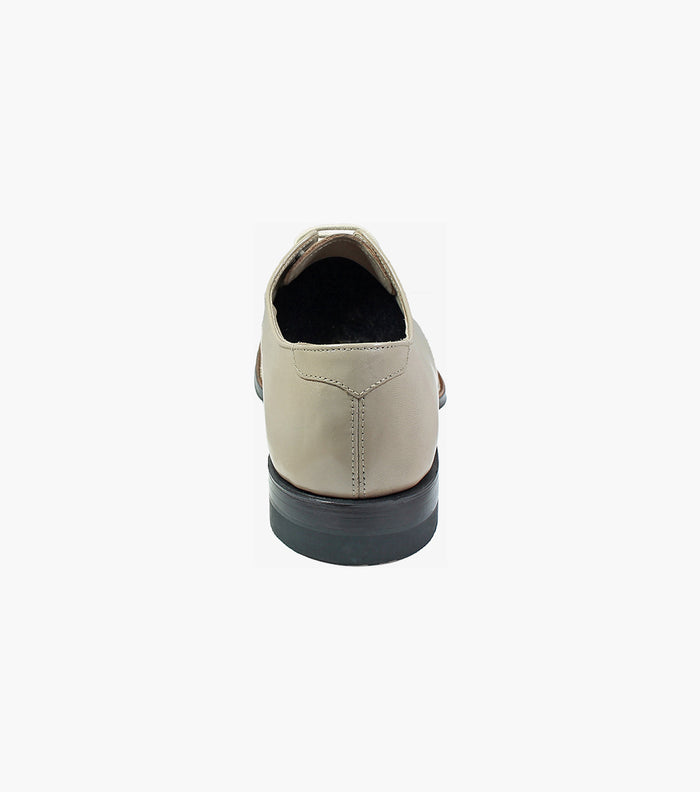 Stacy Adams MADISON Cap Toe Oxford by Stacy Adams Shoes