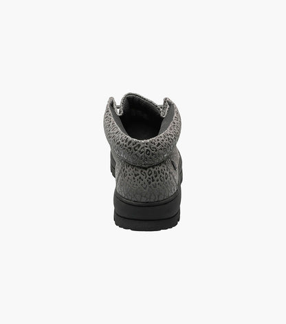 Stacy Adams Dublin II Moc Toe Boot by Stacy Adams Shoes