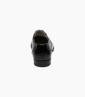 TEMPLIN Bike Toe Loafer