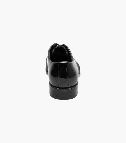 Stacy Adams Kids Pharaoh by Stacy Adams Shoes