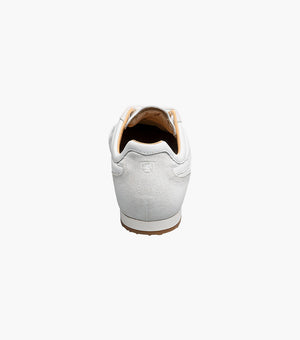 ACTION 150 Sporty Lace Up