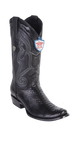 Bota de Pitón Original Horma Dubai Wild West