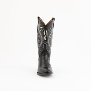 Ferrini Taylor - Italian Leather Loafer