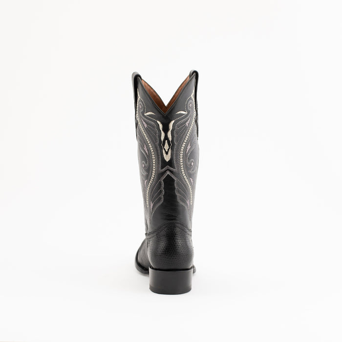Ferrini Taylor - Italian Leather Loafer