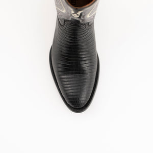 Ferrini Taylor - Italian Leather Loafer