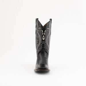 Ferrini Taylor - Luxury Leather Dress Shoe
