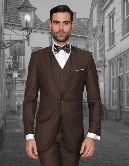 Mens Wool Suits - Many Colors and Sizes Collection - Premium Mens Wool Suits - Many Colors and Sizes at alligatorwarehouse.com