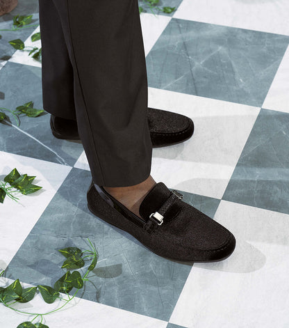 Stacy Adams Sheridan Factory Second by Stacy Adams Shoes