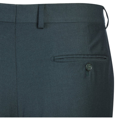 201-13 Men's 2-Piece New Slim Fit Single Breasted Notch Lapel Suit 11 SO6201-13 new slim suits_34R  - from alligatorwarehouse.com