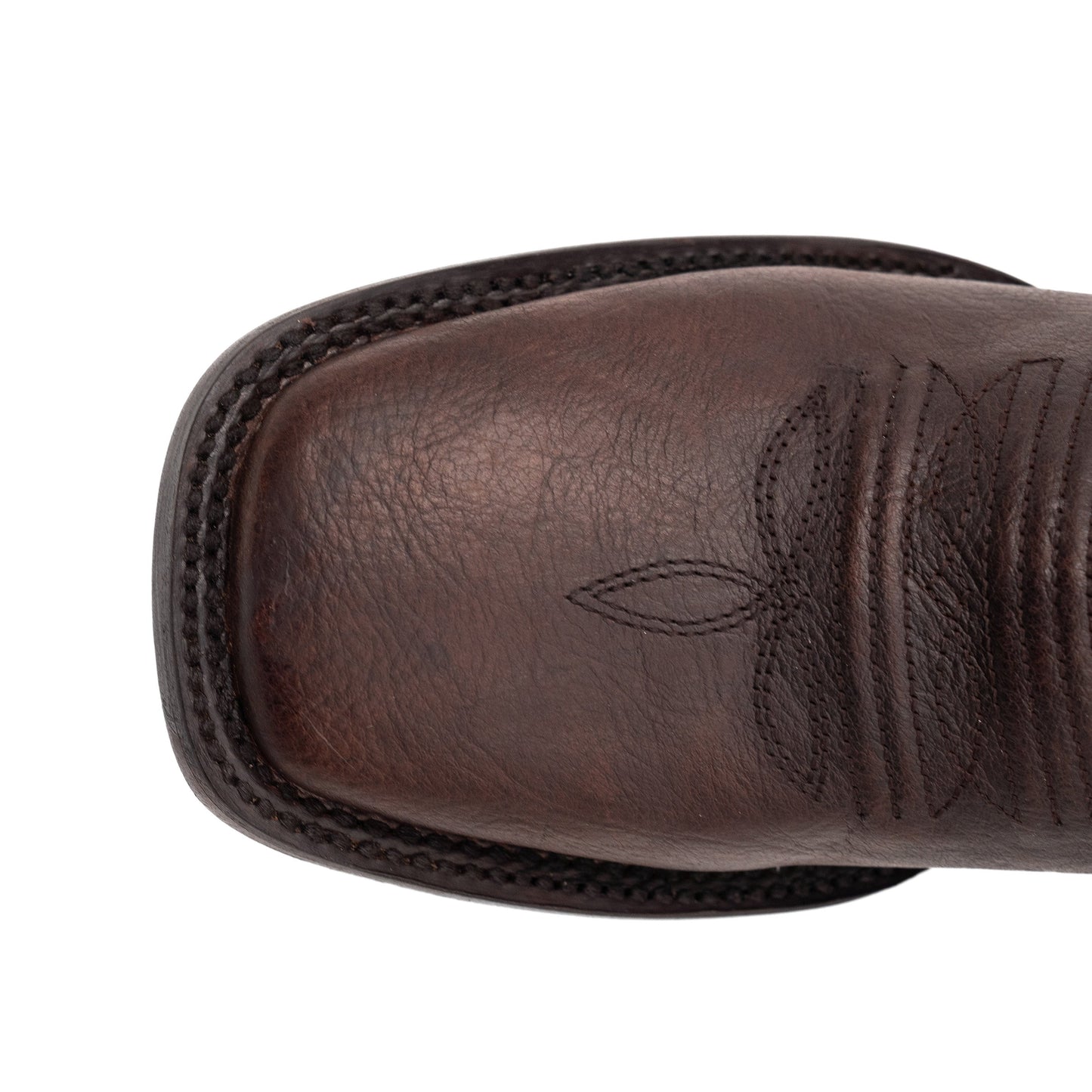 Ferrini Chase Luxury Leather Shoe