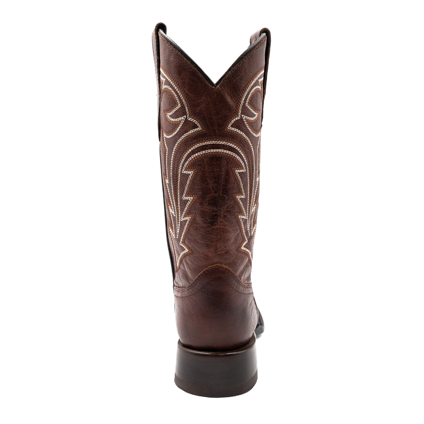 Ferrini Dylan - Luxury Leather Loafer