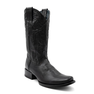 Ferrini Wyatt Luxury Leather Shoe