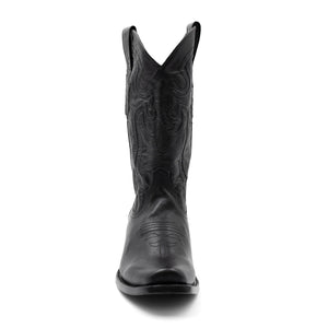 Ferrini Wyatt Luxury Leather Shoe