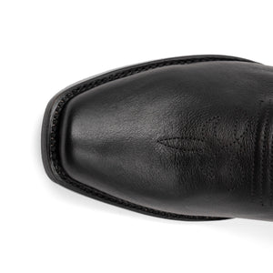 Ferrini Wyatt Luxury Leather Shoe