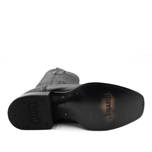 Ferrini Wyatt Luxury Leather Shoe