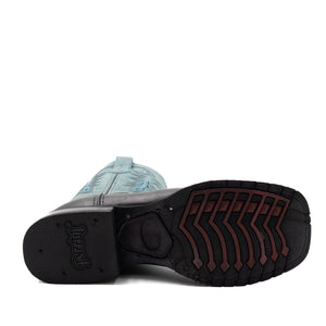 Ferrini Maverick - Luxury Leather Loafers