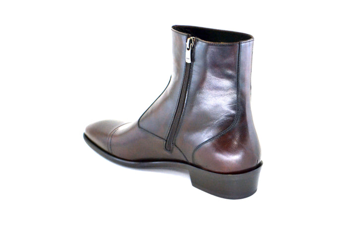 C189-1547- Brown