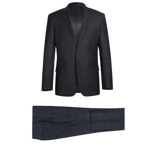 Wool Suit Collection - Premium Wool Suit at alligatorwarehouse.com